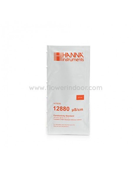 Sobre calibración EC 12880