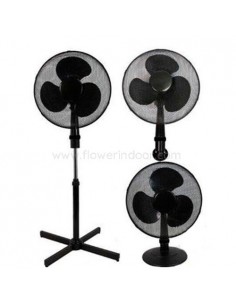 Ventilador 3 en 1 Cyclone