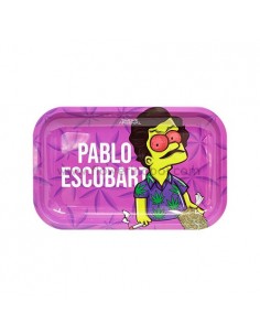 bandeja de liar tiger weed 2