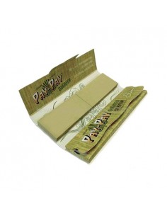 Pay Pay Gogreen Slim + Tips