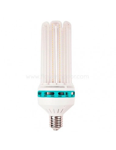 Bombilla LED Solux