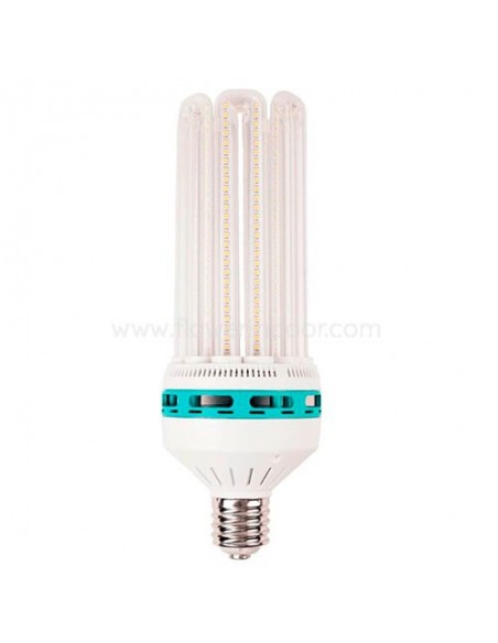 Bombilla LED Solux