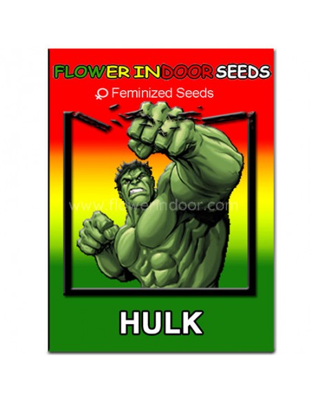 Hulk