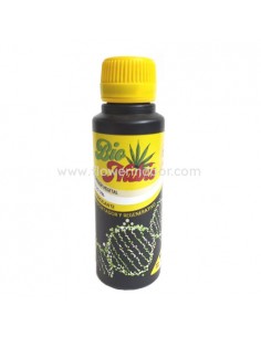 Bionabis de Terranabis