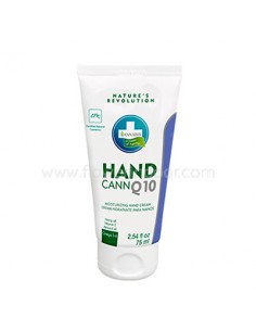 Annabis Handcann Q10 75 ml