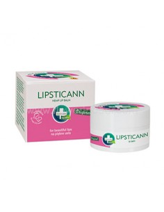 Annabis Lipsticann