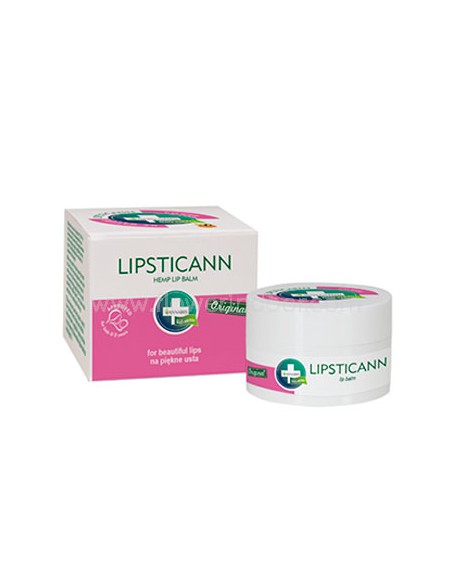Annabis Lipsticann Annabis Lipsticann