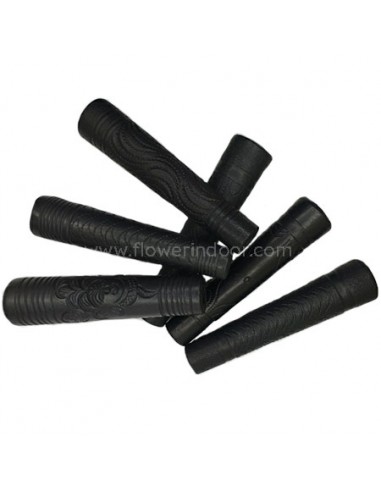 Pipa Chillum artesanal