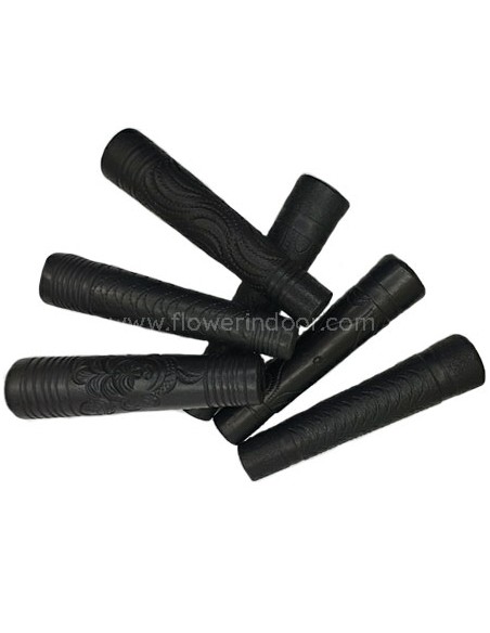 Pipa Chillum artesanal