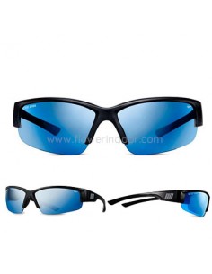 Gafas cultivador HPS plus
