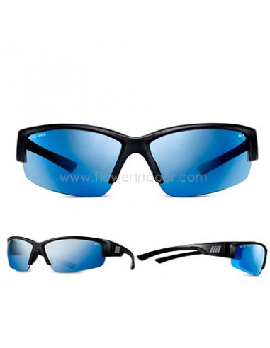 Gafas cultivador HPS plus