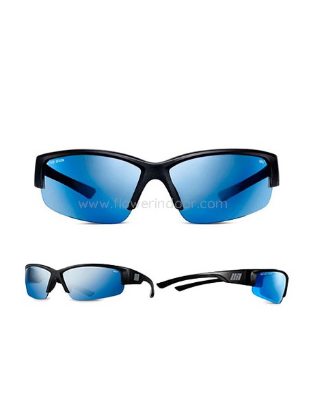 Gafas cultivador HPS plus