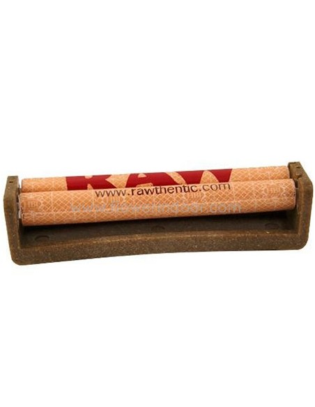 Maquina liar Raw King size