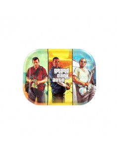 bandeja pequeña 420 rosa 2