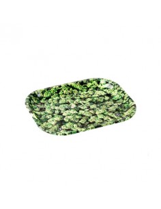 bandeja pequeña 420 rosa 2