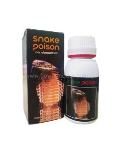 Snake Poison