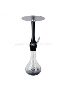 Shisha K-Lada Fussion 2.0