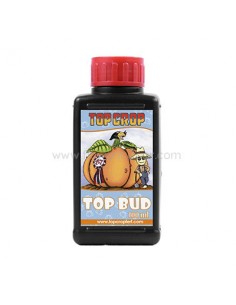 Top Bud 100ml