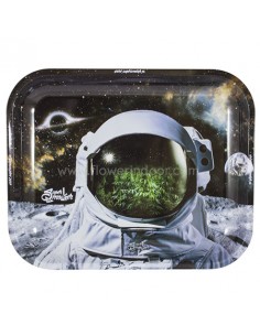 bandeja para liar grande 2