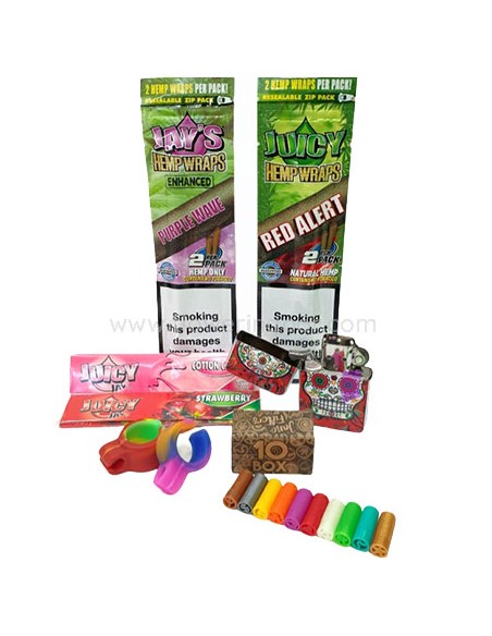 Pack best lovers