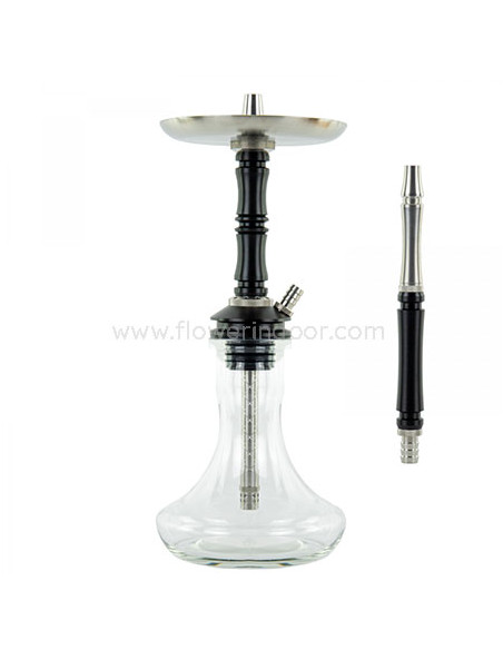 Cachimba Moze Breeze Two Original