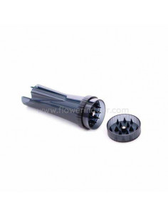 Grinder funda mechero