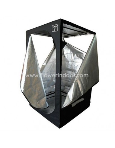 Armario Cultibox SG Combi 100