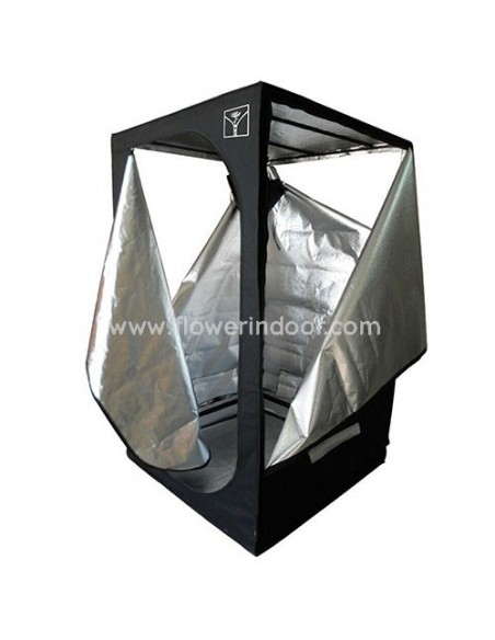 Armario Cultibox SG Combi 100