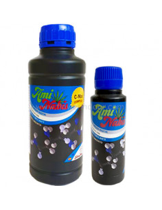 Aminabis de Terranabis