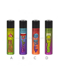 Clipper Ed. Limitada El juego del Calamar 2