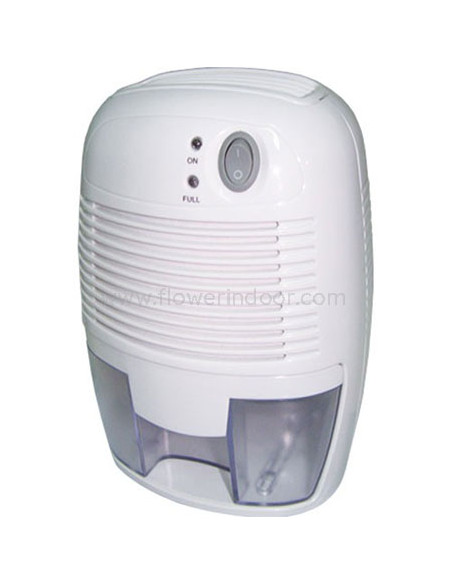 Deshumidificador mini Cornwall