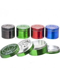 Grinder 40 mm Hoja XXX