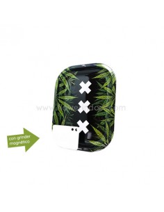 bandeja pequeña 420 rosa 2