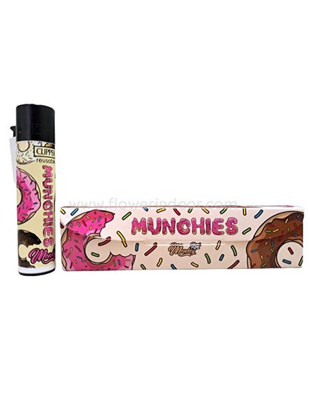 Monkey Pack Munchies Monkey Pack Munchies