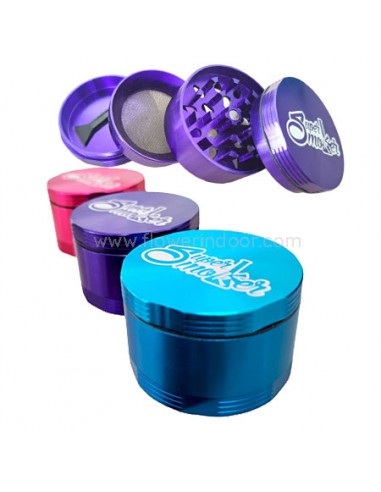 Grinder Copan Super Smoker