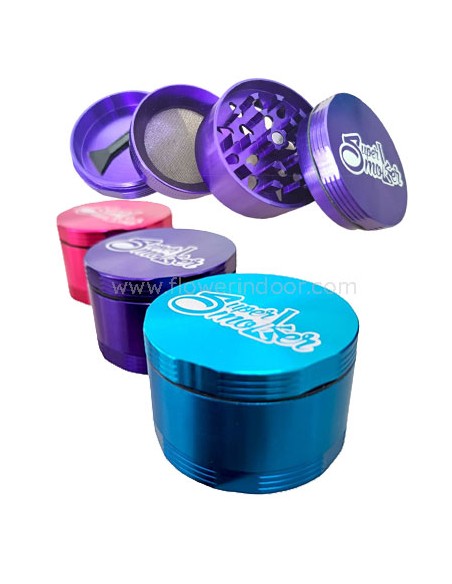 Grinder Copan Super Smoker