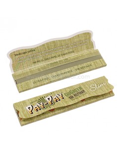 Pay Pay Gogreen Slim