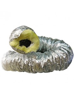 Sonoconnect 10 metros