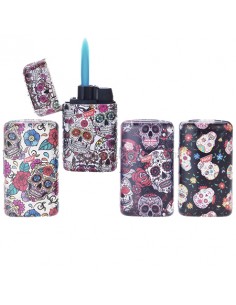 Mechero eéctrico PROF