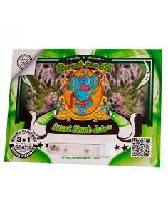 Sweet Skunk Auto Sweet Seeds