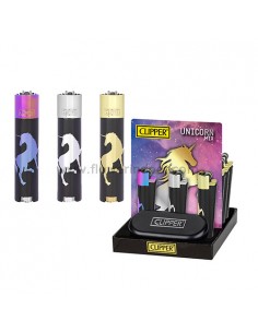 Clipper Leaves Premium 2