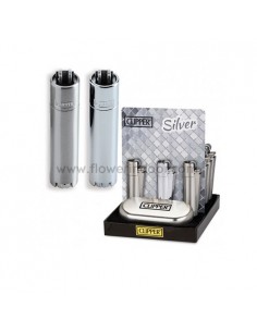 Clipper Leaves Premium 2