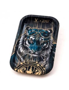 bandeja de liar tiger weed 2