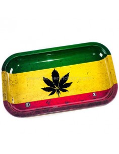 bandeja de liar tiger weed 2