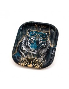 bandeja pequeña 420 rosa 2