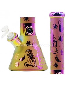 Bong Plants Zombies 2