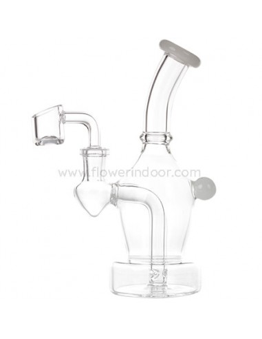 Bong Special series 17,5cm