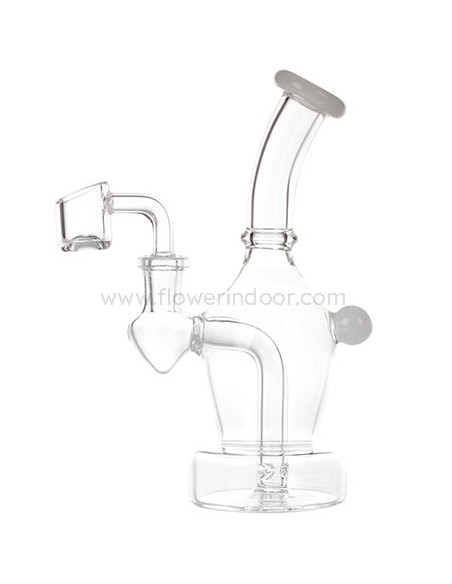 Bong Special series 17,5cm