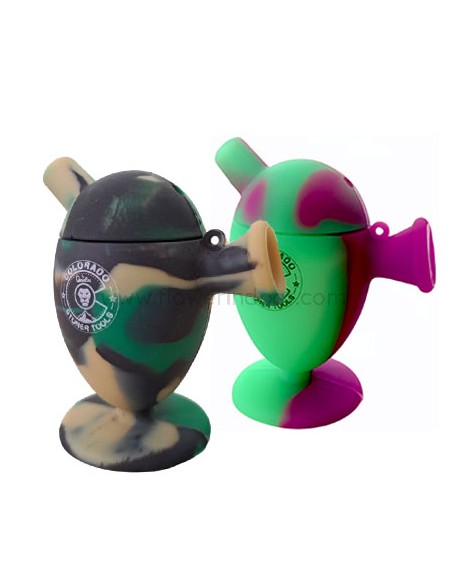 Bubbler blunt colorado