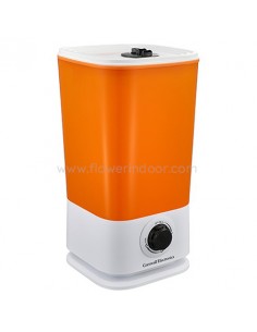 Humidificador 8.5l